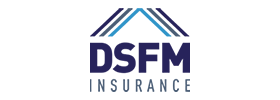 De Smet Farm Mutual