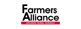 Farmers Alliance