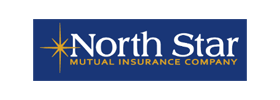 North Star Mutual