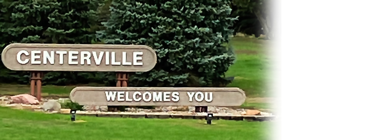 Featured Banner