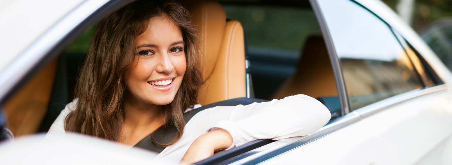 South Dakota Auto owners with Auto Insurance Coverage