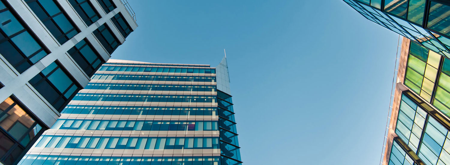 South Dakota Commercial insurance coverage