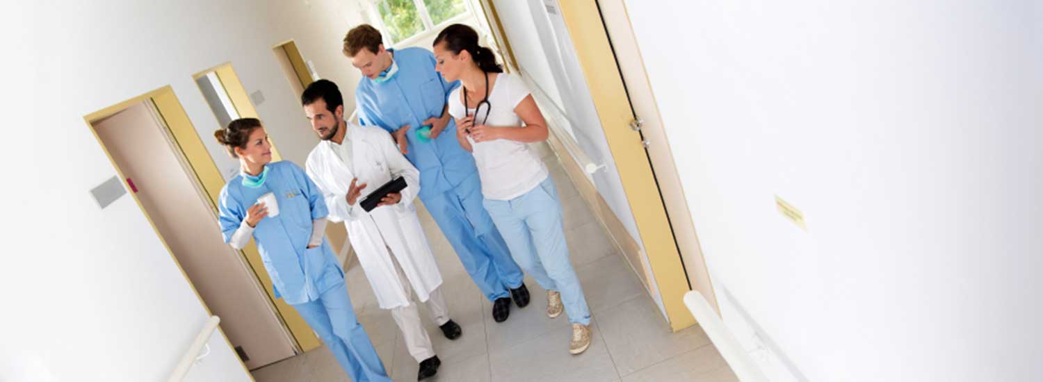 South Dakota Health insurance coverage